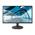 Philips 221S8LDAB 22" 1920x1080 1ms DVI VGA HDMI LED Monitor