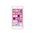 Apple iPod touch 128GB - Pink