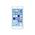 Apple iPod touch 128GB - Blue