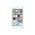 Apple iPod touch 128GB - Silver