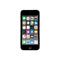 Apple iPod touch 128GB - Space Grey