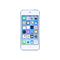Apple iPod touch 256GB - Blue