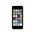 Apple iPod touch 256GB - Space Grey