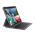Logitech Slim Folio Pro for iPad Pro 11" and 12.9" (3rd Gen)