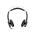 Poly Plantronics Voyager Focus UC B825 USB-C Headset
