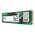 Samsung 960GB 983DCT M.2 NVMe SSD