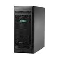 HPE ProLiant ML110 Gen10 Intel Xeon Bronze 3204 16GB