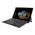 Lenovo Miix 520T Intel Core i5-8250U 8GB 256GB SSD 12.2" Touch Windows 10 Professional 64-bit