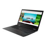 Lenovo ThinkPad X1 Intel Core i7-8550U 8GB 256GB SSD 14" Windows 10 Professional 64-bit