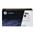 HP 89A Black Original LaserJet Toner Cartridge