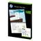 HP 912 Officejet Value Pack