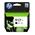 HP 917XL Extra High Yield Black Original Ink Cartridge