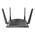 D-Link EXO AC2600 Smart Mesh Dual Band Wi-Fi Router