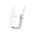 TP LINK RE305 AC1200 WiFi Range Extender