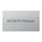 Kyocera ECOSYS P3155dn Mono Laser Printer