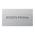 Kyocera ECOSYS P3155dn Mono Laser Printer