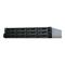 Synology SA3400 12 Bay Rack-Mountable