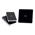 C2G WIRELESS AV FOR HDMI 2 RECEIVER KIT TAA