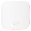 Aruba Instant On AP15 (RW) Access Point