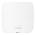 Aruba Instant On AP15 (RW) Access Point