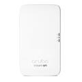Aruba Instant On AP11D (RW) Access Point