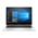 HP EliteBook 830 x360 G6 Intel Core i5-8250U 8GB 256GB 13.3" Touch Windows 10 Professional 64-bit