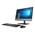 HP ProOne 600 G5 AIO 21.5" Intel Core i5-9500 8GB 1TB Windows 10 Professional 64-bit