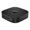 HP Chromebox G2 Intel Core i5-7300U 8GB 64GB