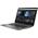 HP Zbook Studio x360 G5 Intel Core i7-8750H 16GB 512GB SSD 15.6" Windows 10 Professional 64-bit