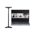 Jabra Panacast Table Stand