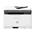 HP Color Laser MFP 179fnw Multifunction Printer