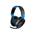 Turtle Beach Recon 70P Black