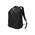 Dicota Eco Backpack SELECT 13-15.6"