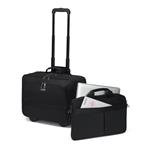 Dicota Eco Multi Roller SELECT 14-17.3"