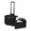 Dicota Eco Multi Roller SELECT 14-17.3"