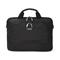 Dicota Eco Slim Case SELECT 12-14.1"