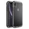 OtterBox LifeProof Next Apple iPhone XR - Black Crystal