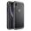 OtterBox LifeProof Next Apple iPhone XR - Black Crystal