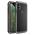 OtterBox LifeProof Next Apple iPhone X/XS - Black Crystal