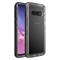 OtterBox LifeProof Next Samsung Galaxy S10 - Black Crystal