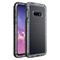 OtterBox LifeProof Next Samsung Galaxy S10e - Black Crystal