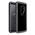OtterBox LifeProof Next Samsung Galaxy S9+ - Black Crystal