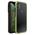 OtterBox LifeProof Slam Apple iPhone XS Max - Night Flash