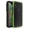 OtterBox LifeProof Slam Apple iPhone X/XS - Night Flash