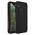OtterBox LifeProof Fre Apple iPhone XS - Asphalt
