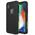OtterBox LifeProof Fre Apple iPhone X - Night Lite Black