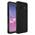 OtterBox LifeProof Fre Samsung Galaxy S10+ - Asphalt