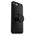 OtterBox Otter + Pop Symmetry Apple iPhone 8 Plus /7 Plus - Black