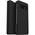OtterBox Strada Via Samsung Galaxy S10 - Black Night