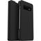 OtterBox Strada Via Samsung Galaxy S10+ Black Night